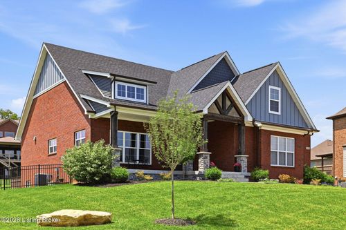5801 Brentwood Dr, Crestwood, KY, 40014-6779 | Card Image
