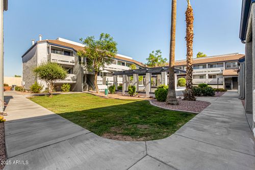 167-1331 W Baseline Rd, Mesa, AZ, 85202-5876 | Card Image