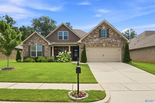 171 Dustin Lane, Madison, AL, 35757 | Card Image