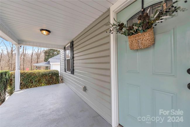 39 3 Rd St, House other with 2 bedrooms, 2 bathrooms and null parking in Cramerton NC | Image 6