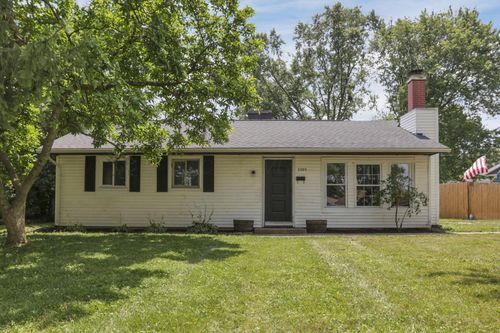5289 Crescent Dr, Hilliard, OH, 43026-1016 | Card Image