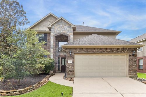 7 Quillwood Pl, The Woodlands, TX, 77354-3293 | Card Image