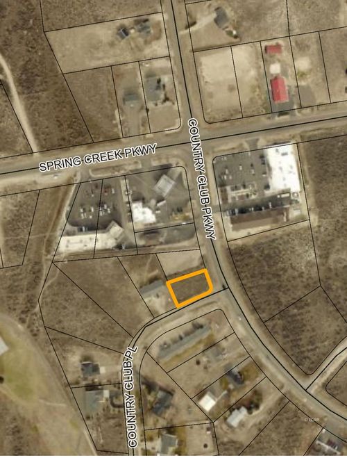 243 Country Club Pkwy, Spring Creek, NV, 89815-5842 | Card Image