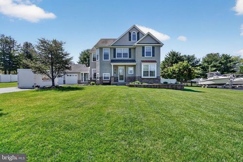 27 Lauren Way, Franklinville, NJ, 08322-2673 | Card Image