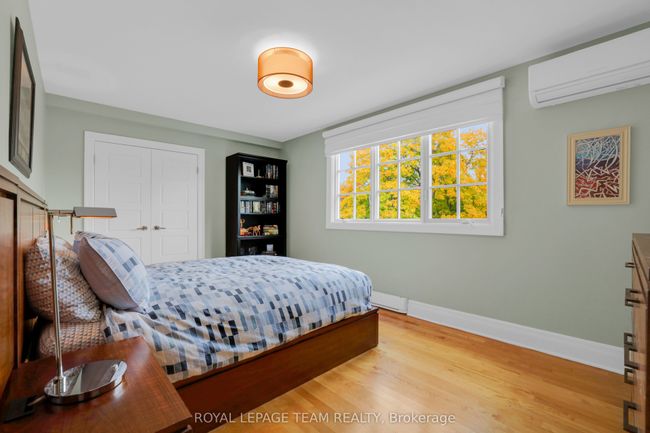 480 Manor Ave, House other with 6 bedrooms, 5 bathrooms and 10 parking in Rockcliffe ON | Image 36