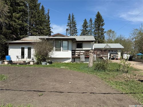 515 Duncan Drive, Leask, SK, S0J1M0 | Card Image