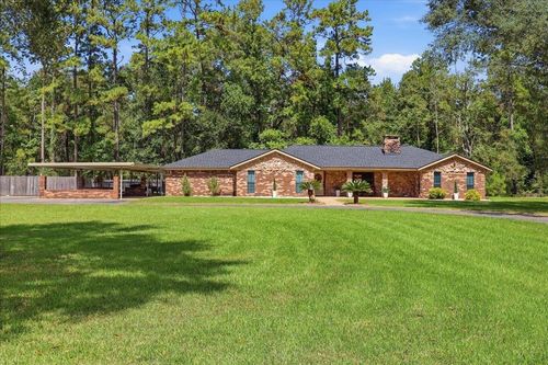 915 Strickland, Vidor, TX, 77662 | Card Image