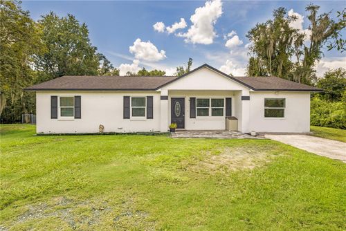 802 Fox Lake Dr, LAKELAND, FL, 33809-2214 | Card Image