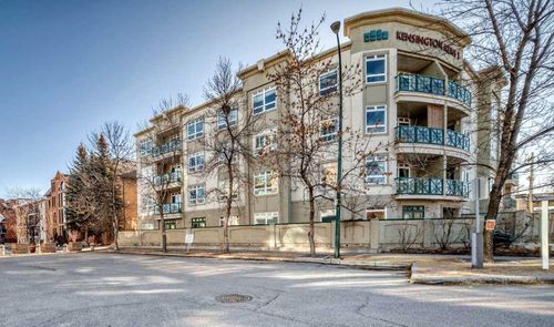 202-2 14 St Nw, Calgary, AB, T2N1Z4 | Card Image