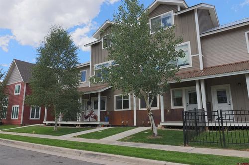 unit-c-300 Joseph Ln, Gunnison, CO, 81230-3601 | Card Image