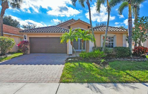 7090 Catania Dr, Boynton Beach, FL, 33472-7362 | Card Image