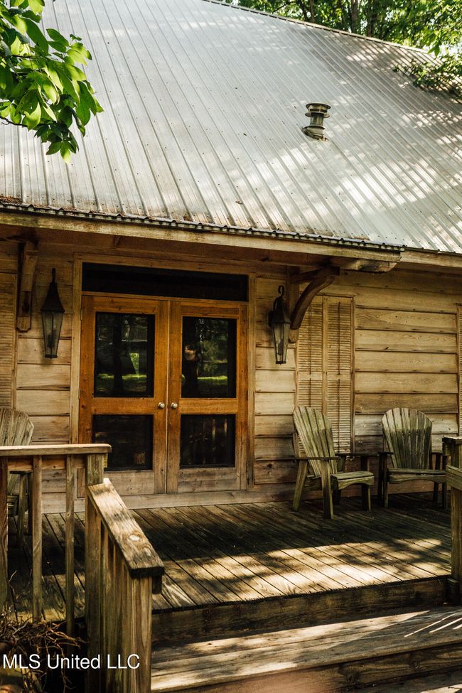 JG Puckett Cabin Pics-62 | Image 57