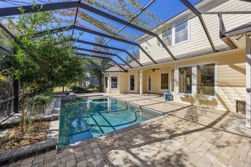 85098 Majestic Walk Cir, Fernandina Beach, FL, 32034-9001 | Card Image