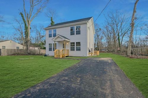 New Construction Neighborhood Road, Brookhaven, NY, 11951 | Card Image