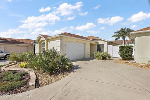 1787 Foliage Ln, THE VILLAGES, FL, 32162-2333 | Card Image