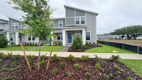 11523 Harborview St, Orlando, FL, 32832-4032 | Card Image