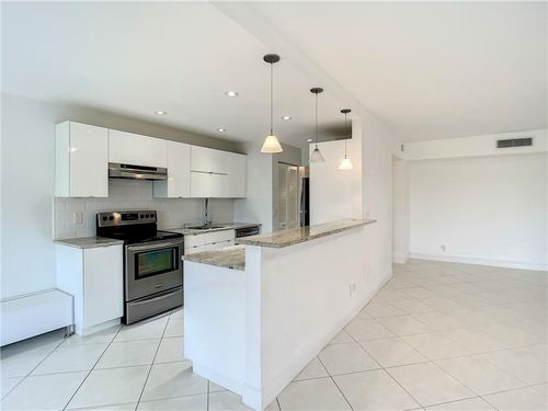 404-6342 Longboat Ln W, Boca Raton, FL, 33433-8096 | Card Image