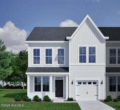 6779 Fellowship Drive, Leland, NC, 28451 | Card Image