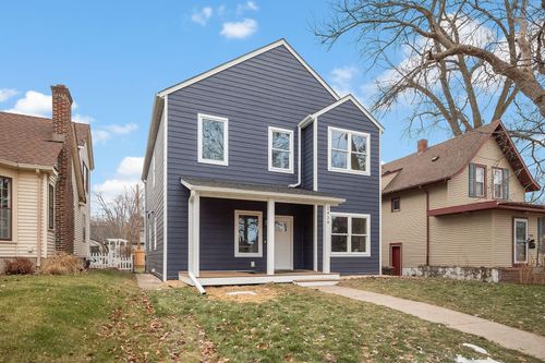 2929 Salem Avenue, Saint Louis Park, MN, 55416 | Card Image