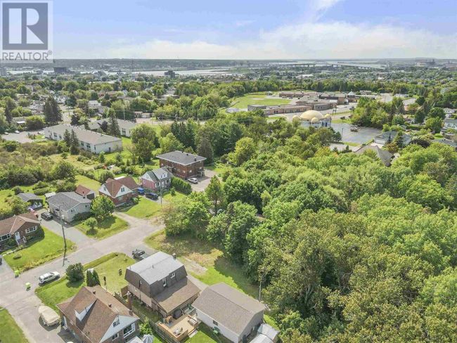 50 Stevens St, Home with 0 bedrooms, 0 bathrooms and null parking in Sault Ste. Marie ON | Image 5