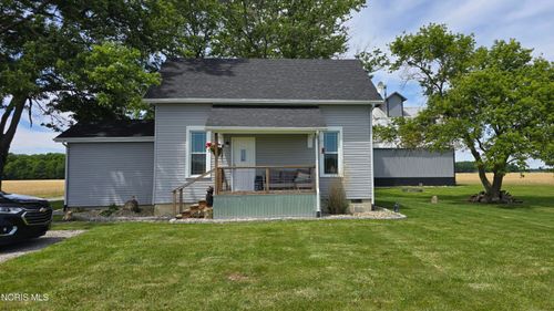H507 County Road 18, Holgate, OH, 43527 | Card Image