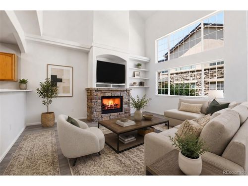 104-1435 S Chambers Rd, Aurora, CO, 80017-5075 | Card Image