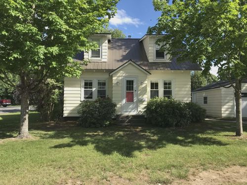 33 Joffre St, Concord, NH, 03301-2636 | Card Image