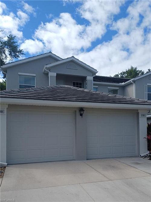 101-12070 Summergate Cir, FORT MYERS, FL, 33913-8030 | Card Image