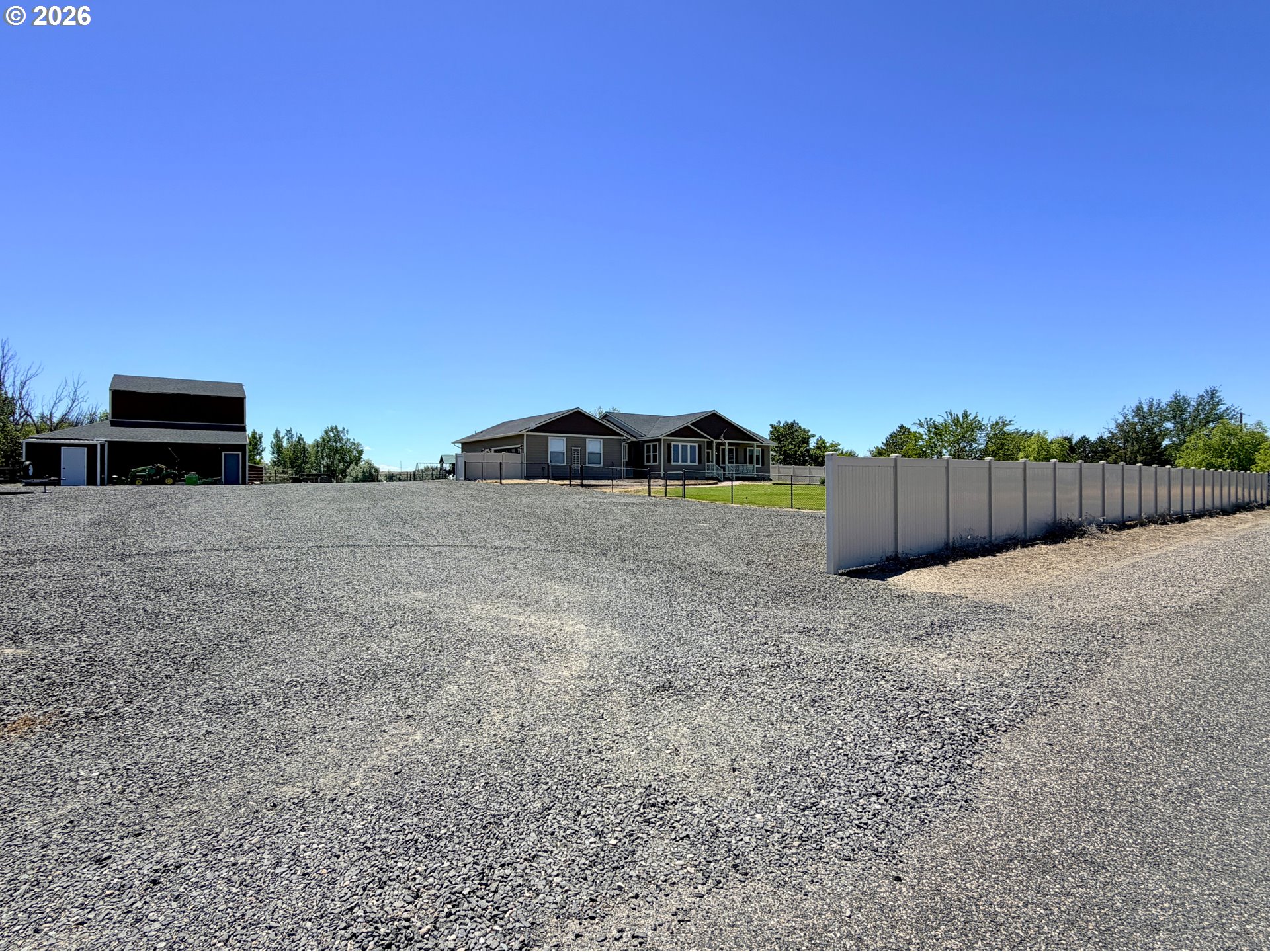 Residential in Irrigon 2