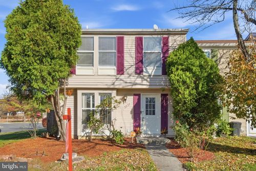 2827 Nestor Ct, BOWIE, MD, 20716-1367 | Card Image