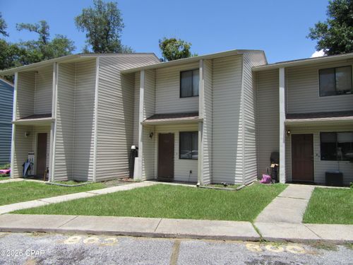 802 West St, Panama City, FL, 32404-7042 | Card Image