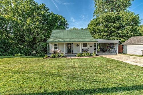 714 Old Newton Pike, Troy, OH, 45373-3008 | Card Image