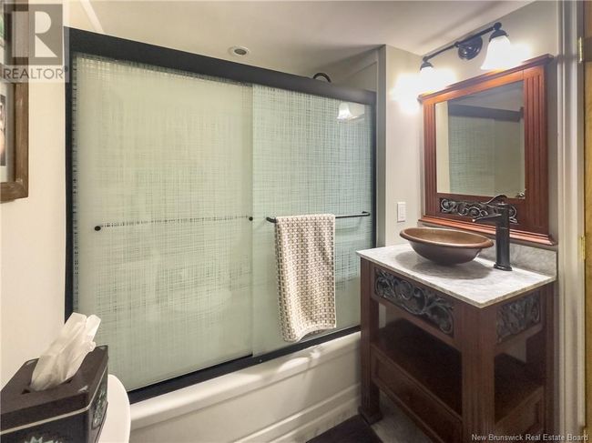 3676 Rte 640, House other with 2 bedrooms, 2 bathrooms and null parking in Yoho NB | Image 35
