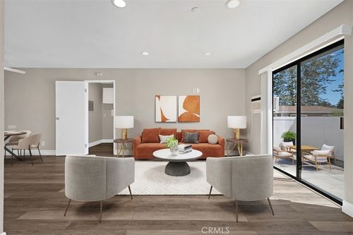 unit-216-25821 Via Lomas, Laguna Hills, CA, 92653-1042 | Card Image