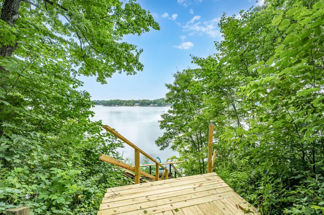 Bair Lake | Image 30