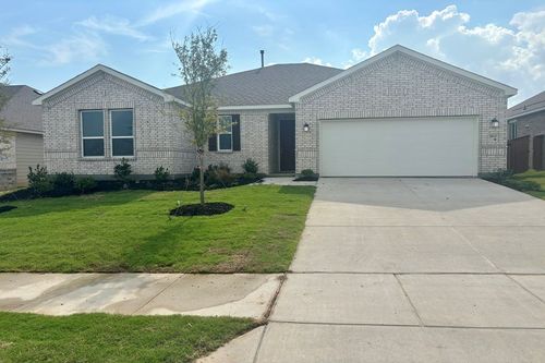 3912 Melica Ln, Crandall, TX, 75114-0587 | Card Image
