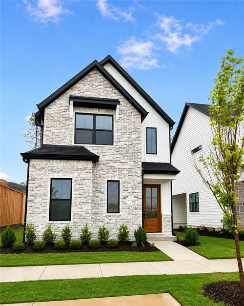 3106 W Geneva St, Rogers, AR, 72758-7067 | Card Image