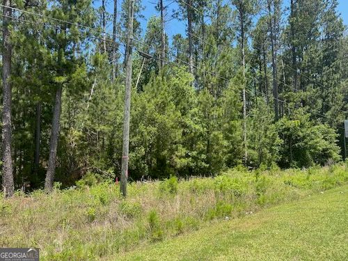 LOT 3 Matthews Rd, Tennille, GA, 31089 | Card Image