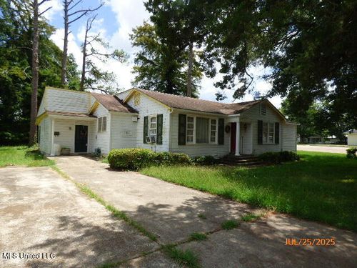 206 Pine St, Vidalia, LA, 71373-3917 | Card Image