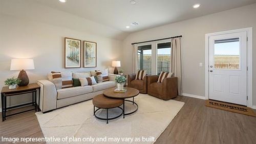 9116 Nw 149th St, Yukon, OK, 73099-5471 | Card Image