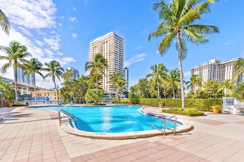 1219-19390 Collins Ave, Sunny Isles Beach, FL, 33160 | Card Image