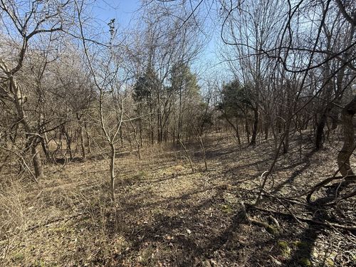 0 Epps Rd, Southside, TN, 37171 | Card Image