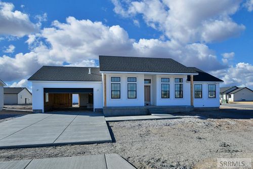 3044 Elixir Road, Ammon, ID, 83406 | Card Image