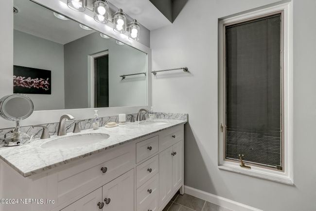 13 Red Maple Rd, House other with 4 bedrooms, 3 bathrooms and null parking in AMELIA ISLAND FL | Image 22