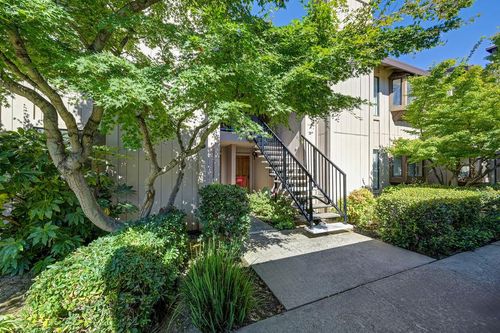 28a-5333 Primrose Dr, Fair Oaks, CA, 95628-3534 | Card Image