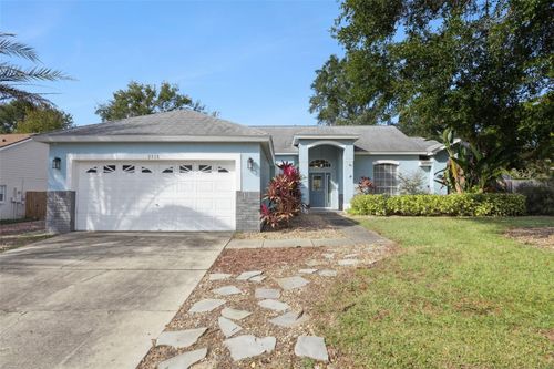 2716 Cedaridge Cir, CLERMONT, FL, 34711-7139 | Card Image