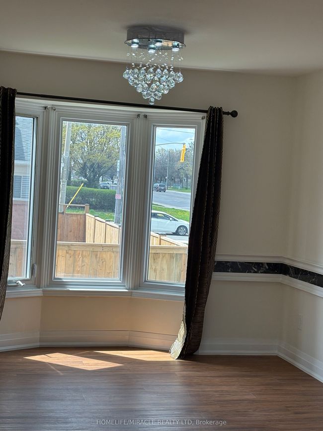 14 - 1255 Upper Gage Ave, Condo with 3 bedrooms, 2 bathrooms and 1 parking in Hamilton ON | Image 19