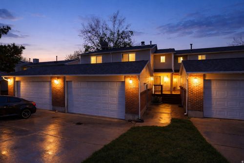 22-1089 E 8320 S, Sandy, UT, 84094-0708 | Card Image