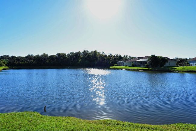 6214 45 Th Ln E, House other with 4 bedrooms, 3 bathrooms and null parking in BRADENTON FL | Image 37
