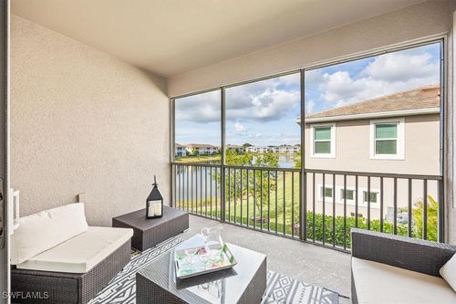 unit-203-4687 Arboretum Cir, NAPLES, FL, 34112-6981 | Card Image